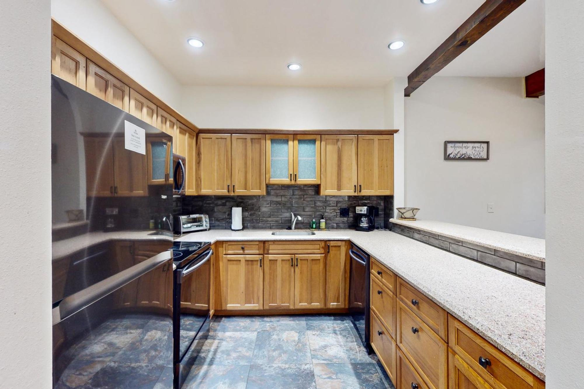 Beaver Creek West Mountain Condo 埃文 客房 照片