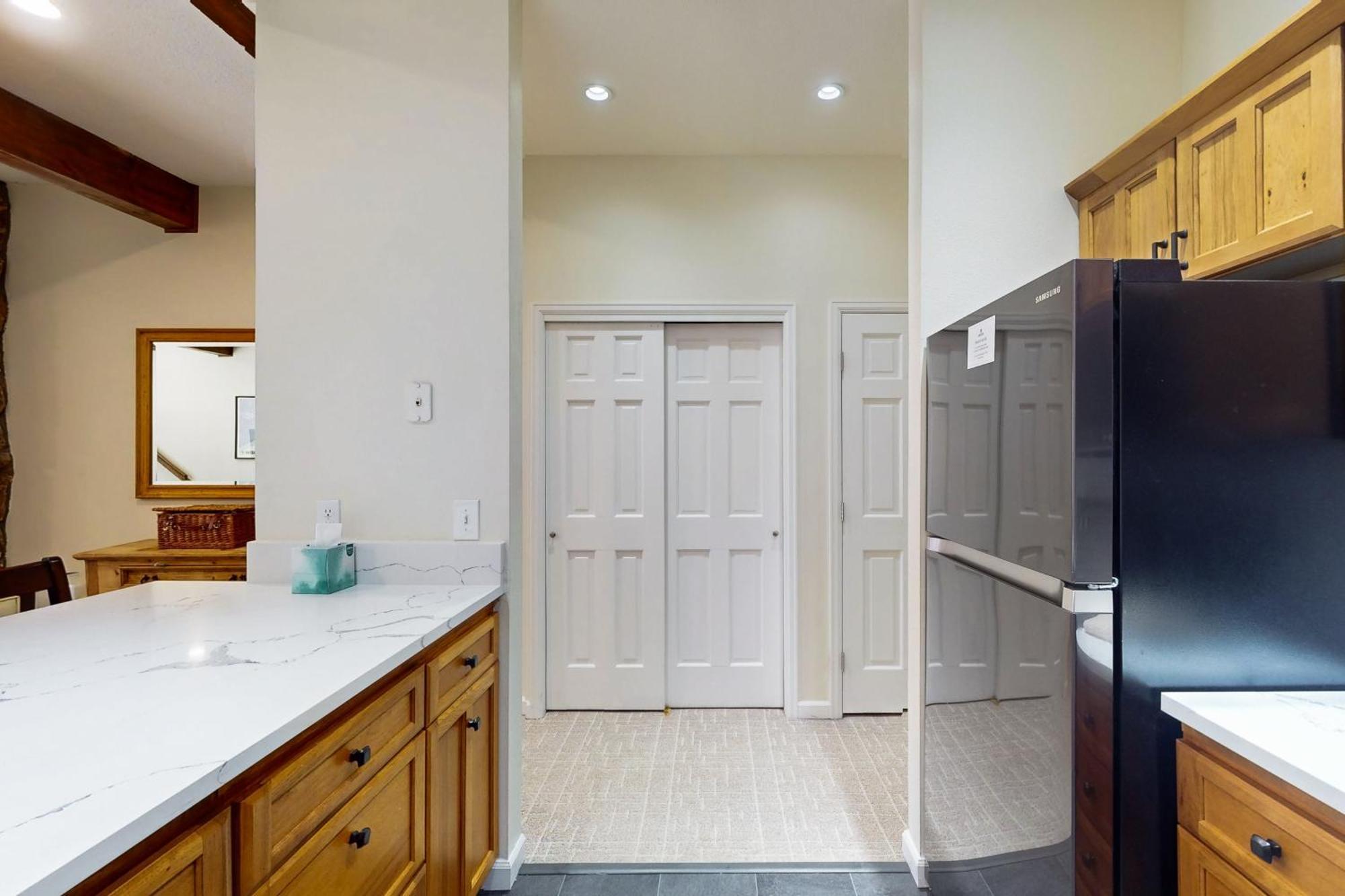 Beaver Creek West Mountain Condo 埃文 外观 照片